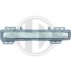 MERCE 2049065501 Daytime Running Light